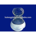 competitive price methyl acetate 201-185-2